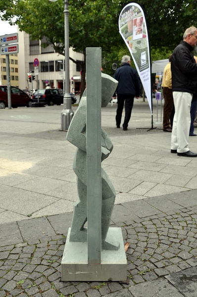 Tag des Friedhofs    039.jpg